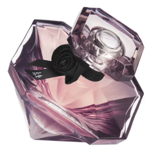 La Nuit TréSor - Eau De Parfum