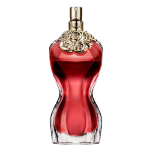 La Belle - Eau De Parfum