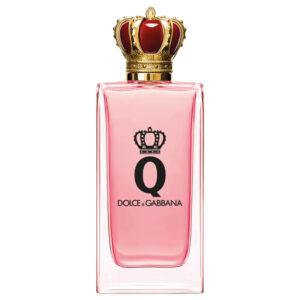 Dolce & Gabbana Q