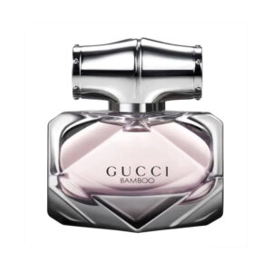 Guccl Bambou 75Ml