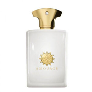 Amouage Honour 100Ml