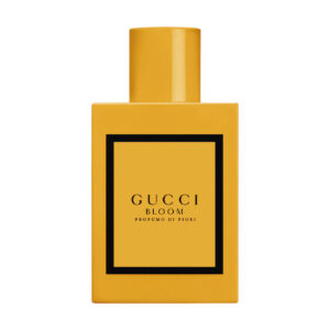 Bloom Profumo Di Fiori Eau De Parfum